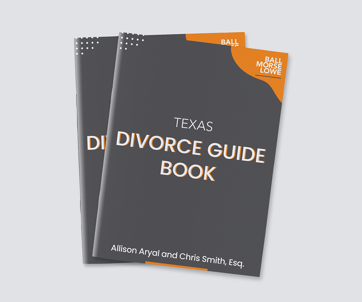 download-texas-divorce-guidebook